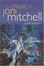 Cover of The Music of Joni Mitchell