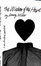 Cover of Wisdom of the Heart