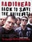 Cover of 'Radiohead'