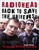 Cover of Radiohead
