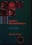 Cover of "Genetic Programming II"