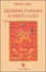 Cover of Desideri, passioni & spiritualità