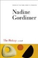 Cover of The Pickup
