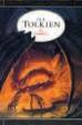 Cover of El Hobbit/ the Hobbit