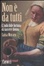 Cover of Non è da tutti