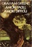 Cover of Amori facili, amori difficili