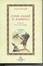 Cover of Come amare il bambino