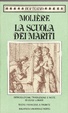 Cover of La scuola dei mariti
