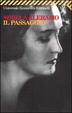 Cover of Il passaggio