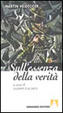 Cover of Sull'essenza della verità