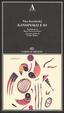 Cover of Kandinskij e io