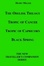 Cover of "The Obelisk Trilogy"