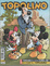 Cover of Topolino n° 2994