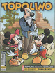 Cover of Topolino n° 2994