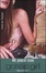 Cover of Gossip Girl Mi piace così
