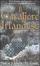 Cover of Il cavaliere irlandese