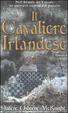 Cover of Il cavaliere irlandese