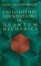 Cover of Philosophic Foundations of Quantum Mechanics