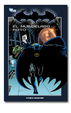Cover of Batman, la colección Nº26