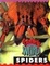 Cover of "Extremely Weird Spiders"