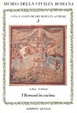 Cover of I romani in cucina