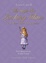 Cover of Through The Looking-Glass