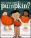 Cover of "How Many Seeds in a Pumpkin?"