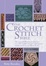 Cover of "Crochet Stitch Bible"