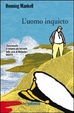 Cover of L'uomo inquieto