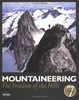 Cover of Mountaineering