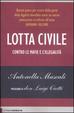 Cover of Lotta civile