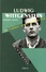 Cover of Ludwig Wittgenstein