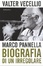 Cover of Marco Pannella