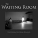 Cover of The Waiting Room