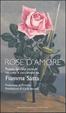 Cover of Rose d'amore