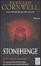 Cover of Stonehenge