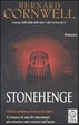 Cover of Stonehenge