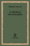 Cover of L' angelo necessario