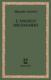 Cover of L' angelo necessario