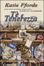 Cover of Tè e tenerezza