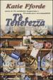 Cover of Tè e tenerezza