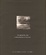 Cover of The Art of Mu Xin
