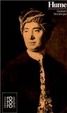 Cover of David Hume. Mit Selbstzeugnissen und Bilddokumenten.
