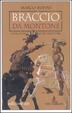 Cover of Braccio da Montone