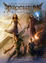 Immagine di Prodigium