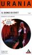 Cover of Il dono di Svet