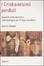 Cover of I cristianesimi perduti