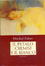 Cover of Il petalo cremisi e il bianco