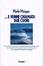 Cover of ...E venne chiamata Due Cuori