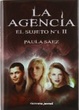 Cover of La Agencia